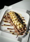 Temptation Waffle